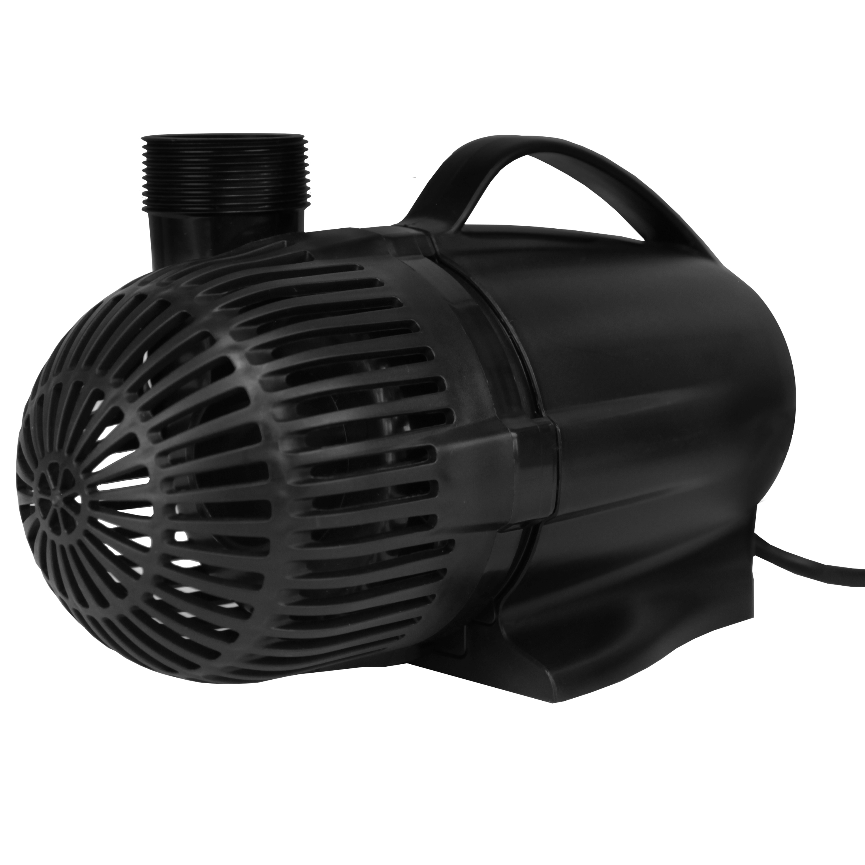 3600 GPH Waterfall Pump AtlanticOase